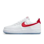 Nike Air Force 1 '07 - DX6541-100 - 1
