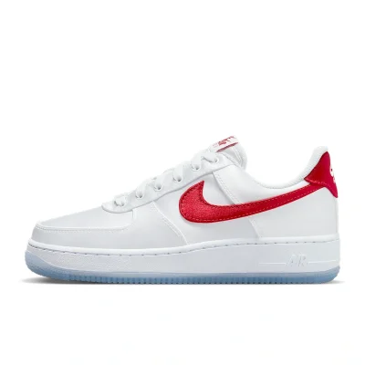 Nike Air Force 1 '07 - DX6541-100 - 1