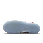 Nike Air Force 1 '07 - DX6541-100 - 2