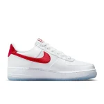 Nike Air Force 1 '07 - DX6541-100 - 3