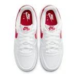 Nike Air Force 1 '07 - DX6541-100 - 4