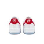 Nike Air Force 1 '07 - DX6541-100 - 6