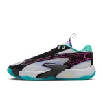 Jordan Luka 2 - DX8733-007 - 1