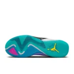 Jordan Luka 2 - DX8733-007 - 2