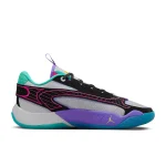 Jordan Luka 2 - DX8733-007 - 3