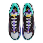 Jordan Luka 2 - DX8733-007 - 4