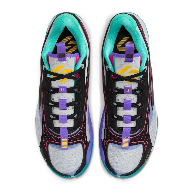 Jordan Luka 2 - DX8733-007 - 4