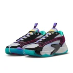 Jordan Luka 2 - DX8733-007 - 5