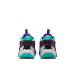 Jordan Luka 2 - DX8733-007 - 6