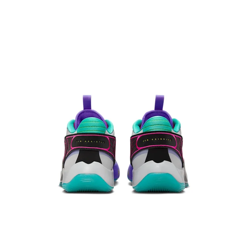 Jordan Luka 2 - DX8733-007 - 6