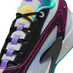 Jordan Luka 2 - DX8733-007 - 7