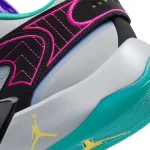 Jordan Luka 2 - DX8733-007 - 8