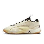 Jordan Luka 2 - DX8733-100 - 1