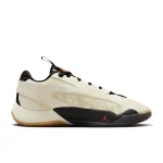 Jordan Luka 2 - DX8733-100 - 3