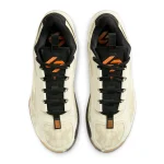 Jordan Luka 2 - DX8733-100 - 4