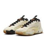 Jordan Luka 2 - DX8733-100 - 5