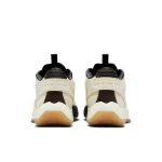 Jordan Luka 2 - DX8733-100 - 6