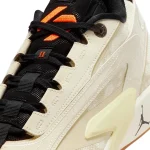 Jordan Luka 2 - DX8733-100 - 7