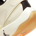 Jordan Luka 2 - DX8733-100 - 8
