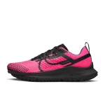 Nike React Pegasus Trail 4 - DX8944-600 - 2