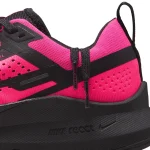 Nike React Pegasus Trail 4 - DX8944-600 - 10
