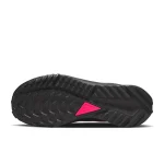 Nike React Pegasus Trail 4 - DX8944-600 - 2