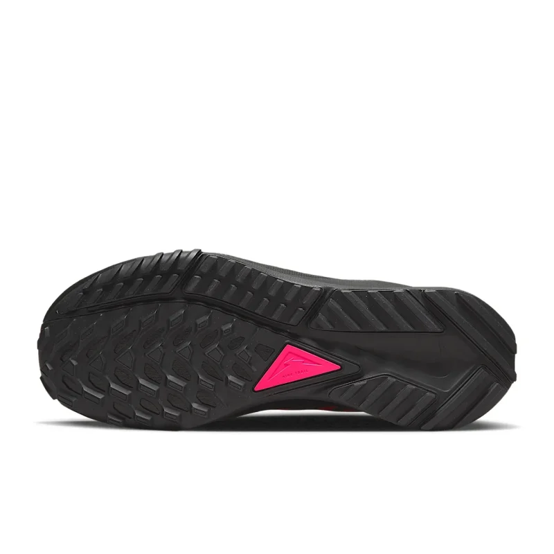 Nike React Pegasus Trail 4 - DX8944-600 - 2