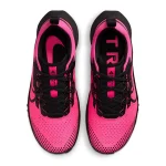 Nike React Pegasus Trail 4 - DX8944-600 - 2