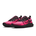 Nike React Pegasus Trail 4 - DX8944-600 - 2