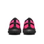 Nike React Pegasus Trail 4 - DX8944-600 - 2