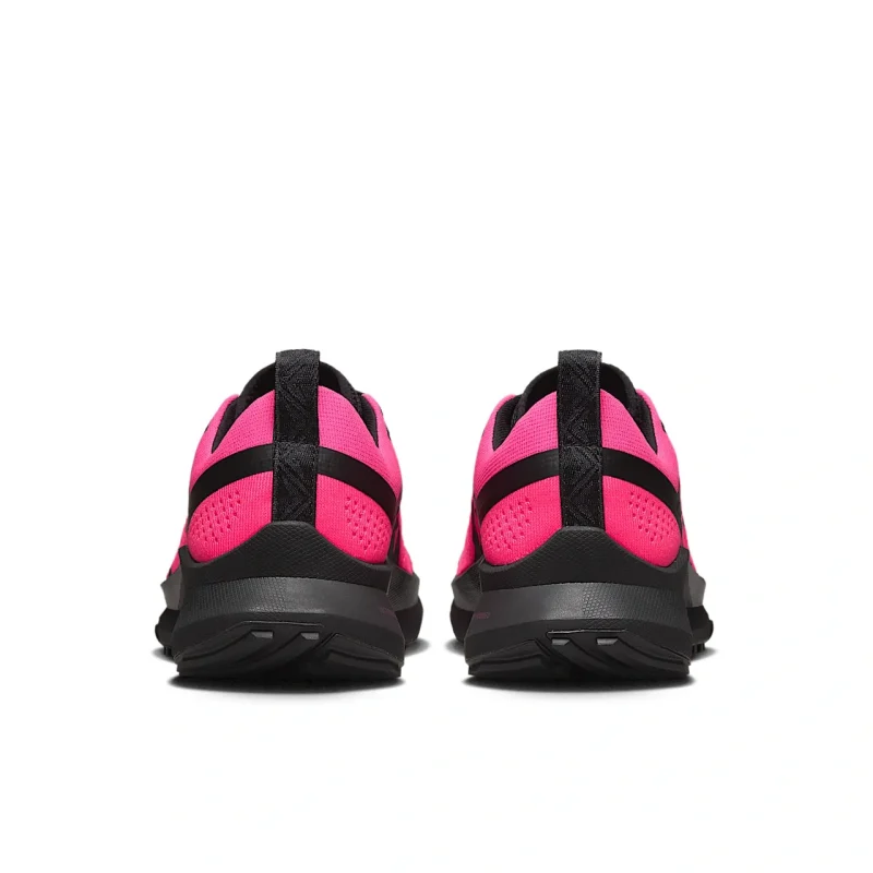 Nike React Pegasus Trail 4 - DX8944-600 - 2
