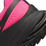 Nike React Pegasus Trail 4 - DX8944-600 - 8