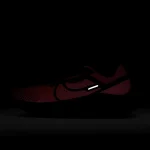 Nike React Pegasus Trail 4 - DX8944-600 - 9