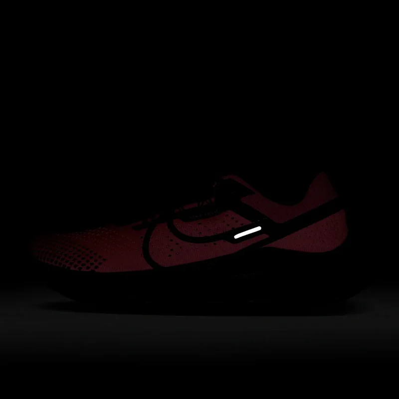 Nike React Pegasus Trail 4 - DX8944-600 - 9