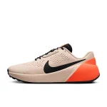 Nike Air Zoom TR 1 - DX9016-800 - 1
