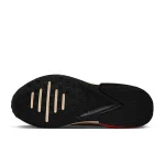 Nike Air Zoom TR 1 - DX9016-800 - 2