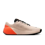Nike Air Zoom TR 1 - DX9016-800 - 3