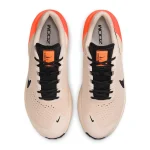 Nike Air Zoom TR 1 - DX9016-800 - 4