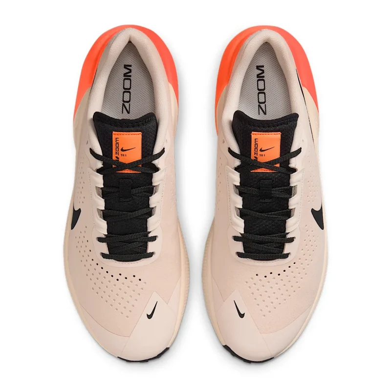 Nike Air Zoom TR 1 - DX9016-800 - 4