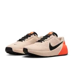 Nike Air Zoom TR 1 - DX9016-800 - 5