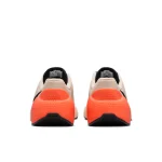 Nike Air Zoom TR 1 - DX9016-800 - 6