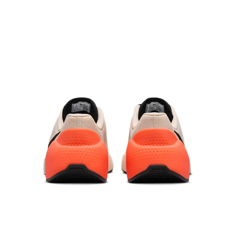 Nike Air Zoom TR 1 - DX9016-800 - 6