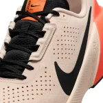 Nike Air Zoom TR 1 - DX9016-800 - 7