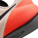 Nike Air Zoom TR 1 - DX9016-800 - 8