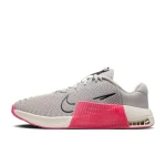 Nike Metcon 9 - DZ2537-004 - 1