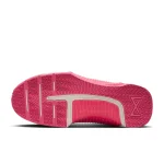 Nike Metcon 9 - DZ2537-004 - 2