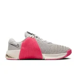 Nike Metcon 9 - DZ2537-004 - 3