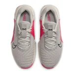 Nike Metcon 9 - DZ2537-004 - 4