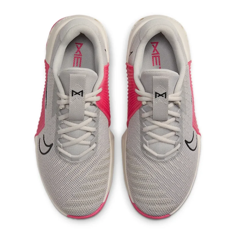Nike Metcon 9 - DZ2537-004 - 4