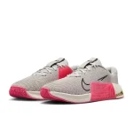 Nike Metcon 9 - DZ2537-004 - 5